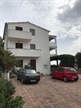 Apartmány Marijan Lončar